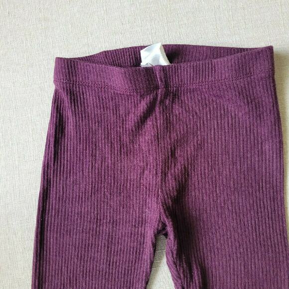 Emily Rose Dress + Jamie Kay Leggings Set - Picture 4 of 12